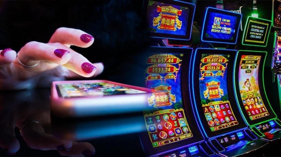 lroulette Myanmar National League ဘောလုံး Live Sports Betting ပြသချက်