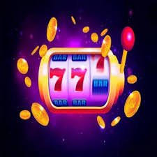 lroulette အက်ပ် ငွေပေးချေမှုနှင့် VIP ဒက်ရှ်ဘုတ်
