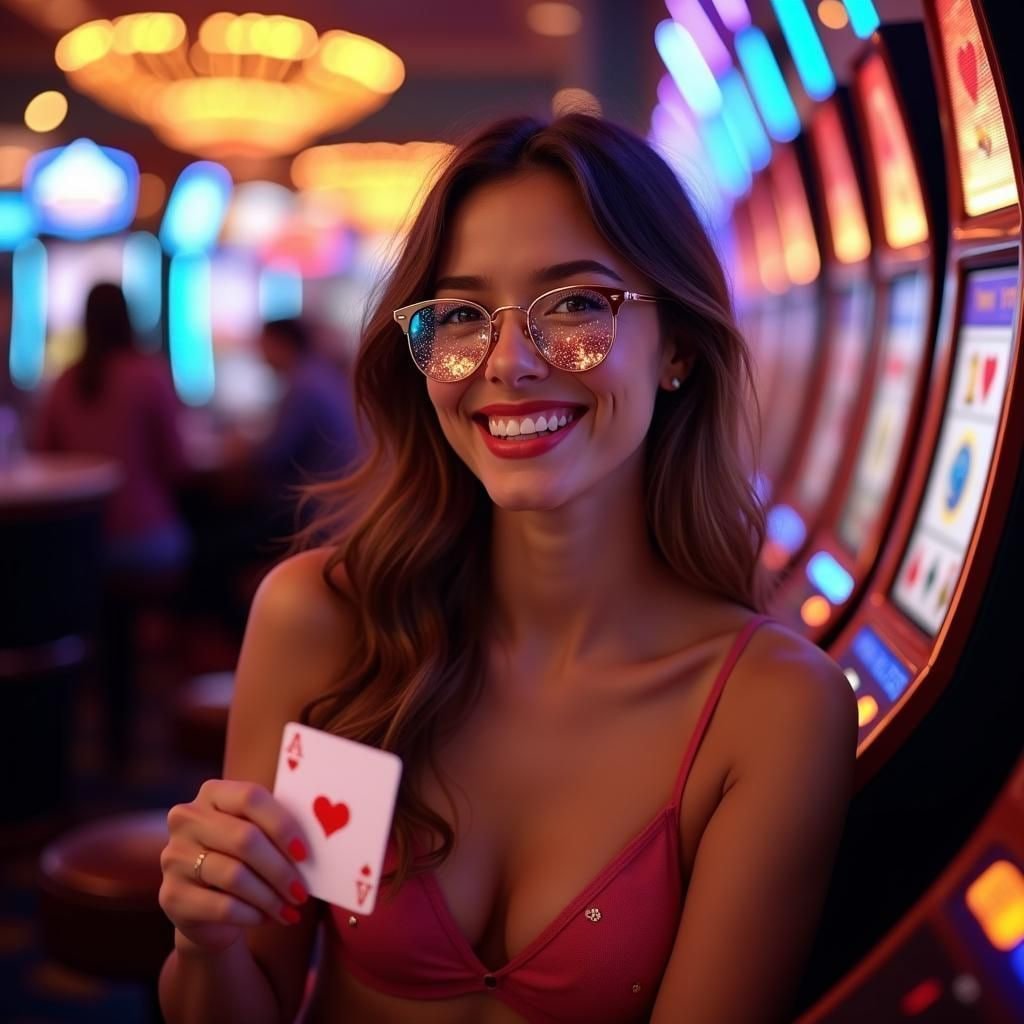 lroulette PG Soft Pragmatic Play Slots Lobby ဂိမ်းရွေးချယ်ပြသချက်