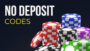 lroulette Live Casino ဂိမ်းများ