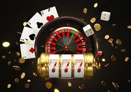 lroulette Bingo ဂိမ်း Chat Room နှင့် Bonus ဖော်ပြချက်