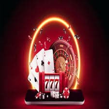 lroulette Bet Slip MMK ငွေပမာဏ ထည့်သွင်းလောင်းကြေး
