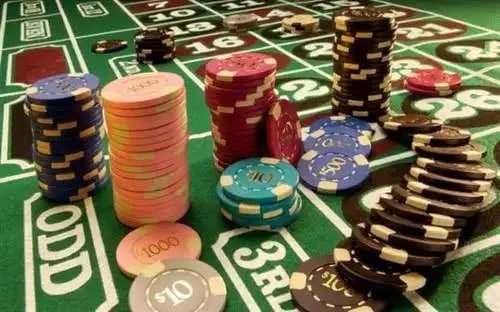 lroulette APP Sportsbook မြန်မာဘောလုံးလောင်းကစား