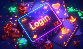 lroulette Live Bingo Room ဂိမ်းမျက်နှာပြင်ပြသချက်