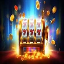 lroulette Live Baccarat Squeeze ကတ်ဖွင့်ပုံစံ Dealer ဂိမ်းမျက်နှာပြင်