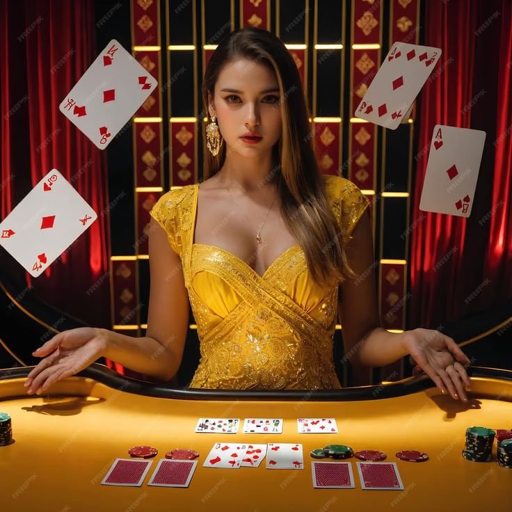 lroulette Myanmar National League ဘောလုံး Sportsbook ပရိုမိုးရှင်း