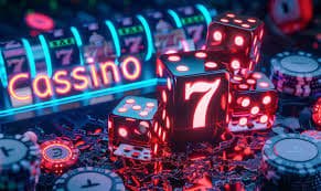 lroulette Myanmar National League ဘောလုံးပွဲ Live Odds ကြည့်ရှုကစားနေသူ