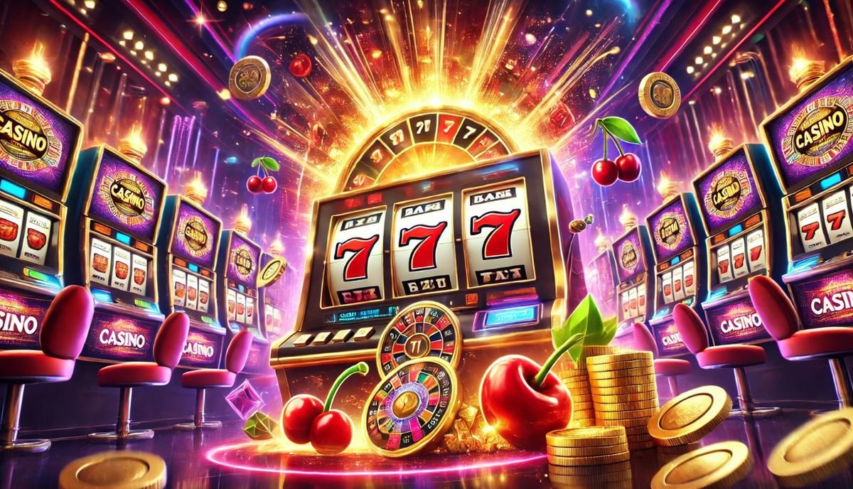 lroulette Bonus ရယူနည်း ငွေသွင်းပြီး Promotion Activate လုပ်ခြင်း