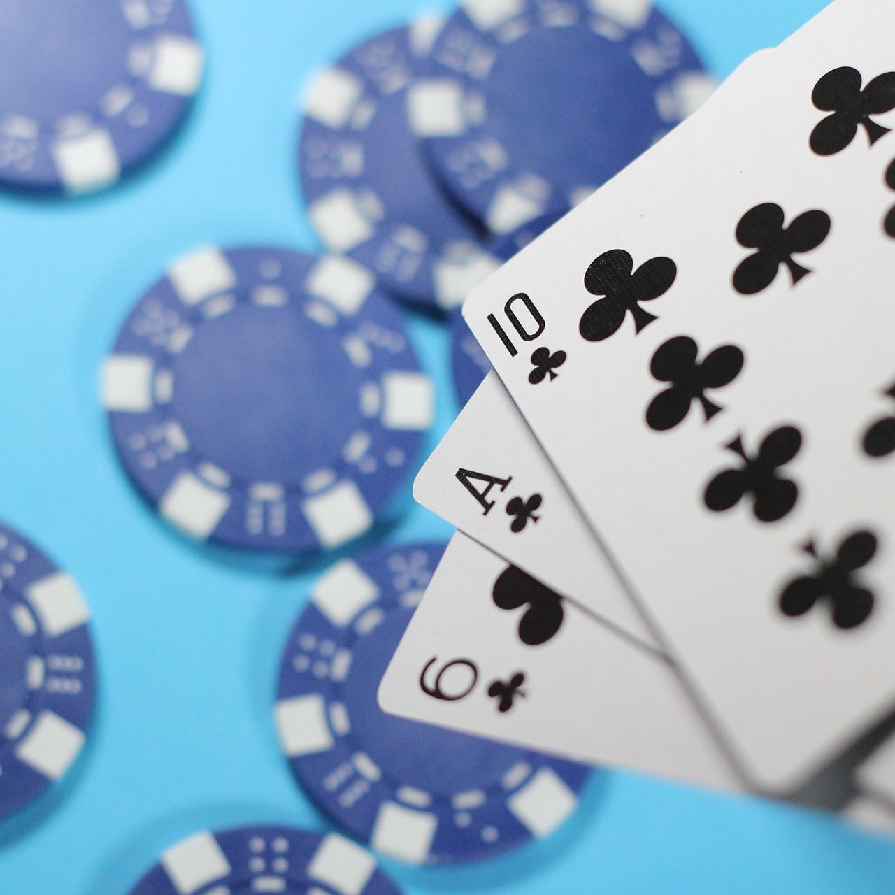 lroulette VIP Card Game Room MMK Cashback ပြသချက်