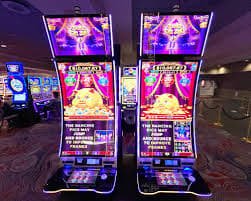 lroulette Esports Betting MLBB DOTA 2 ပြိုင်ပွဲ Odds ပြသချက်