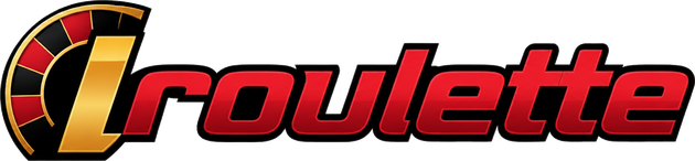 lroulette Logo